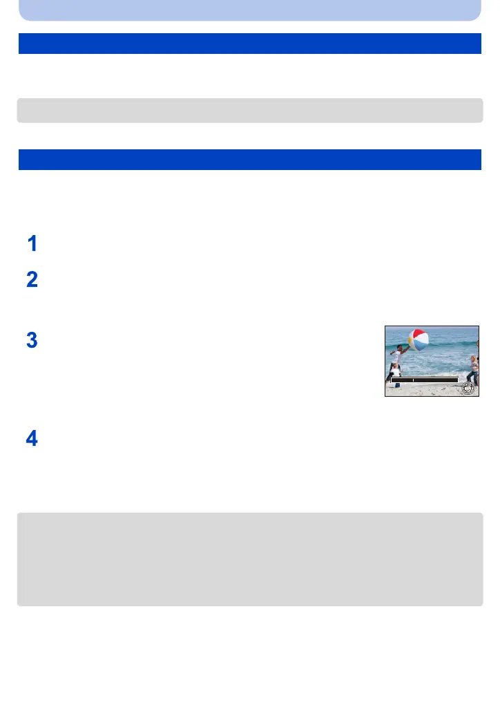 Page #110 background image