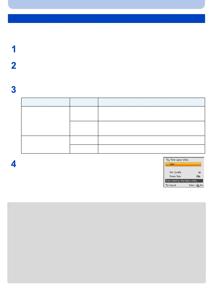 Page #111 background image