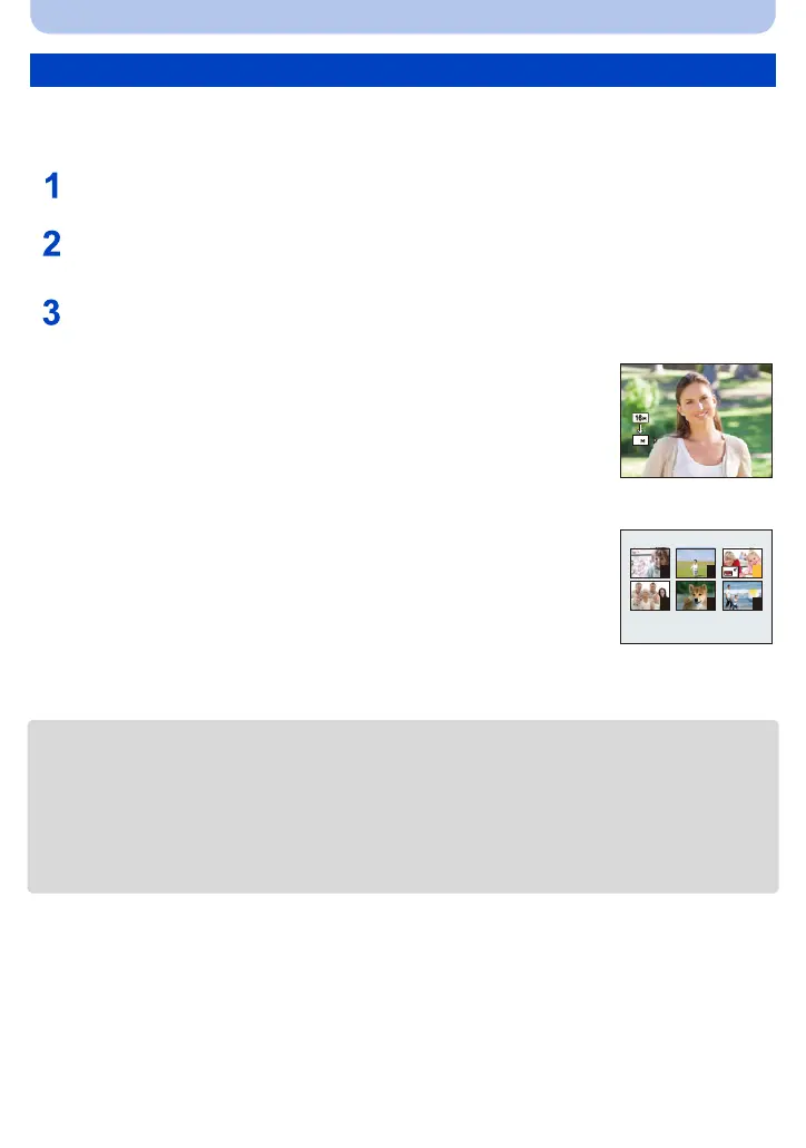 Page #112 background image