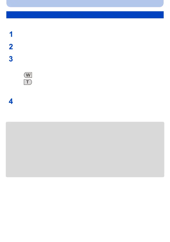 Page #113 background image