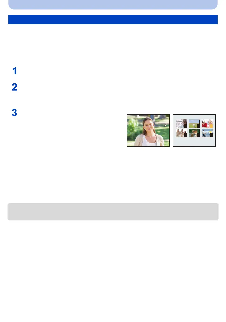 Page #114 background image