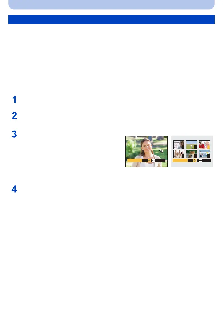 Page #115 background image