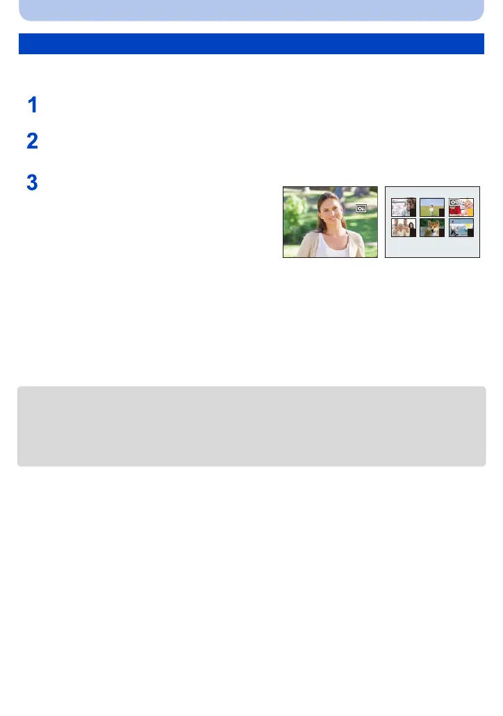 Page #117 background image