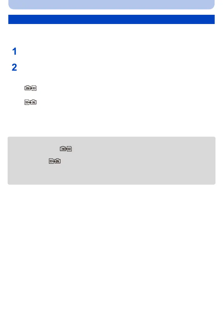 Page #119 background image