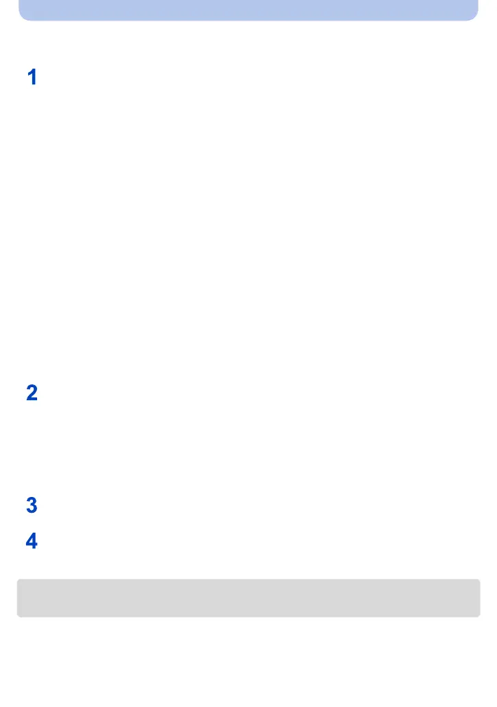 Page #123 background image