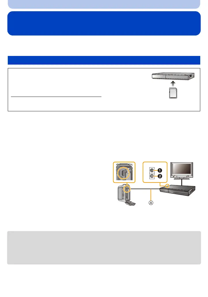 Page #126 background image