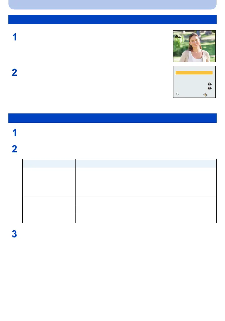 Page #128 background image