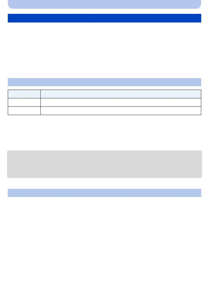 Page #129 background image