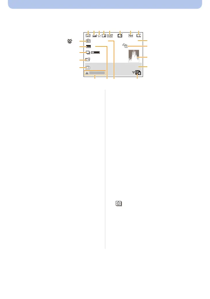 Page #133 background image