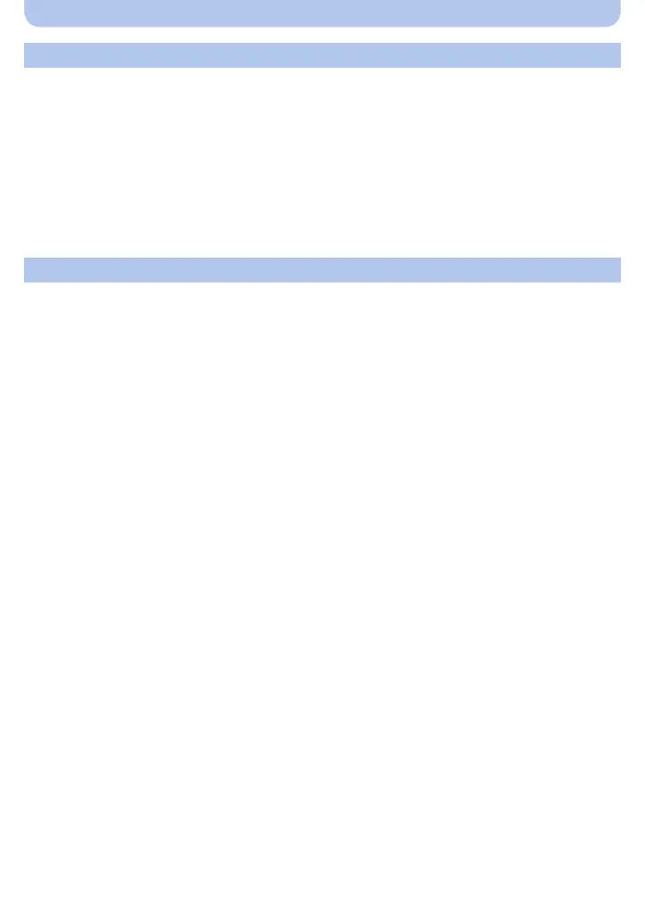 Page #138 background image