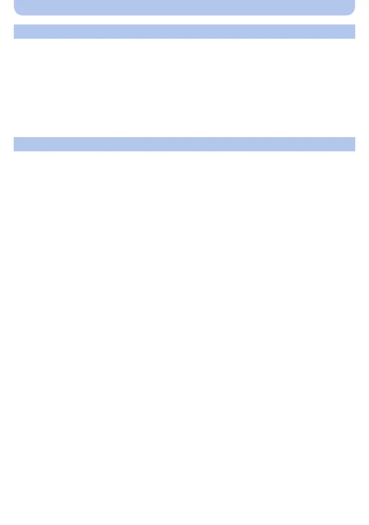 Page #139 background image