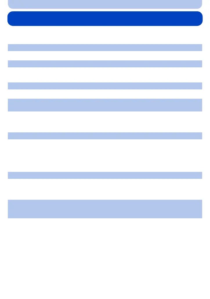 Page #142 background image
