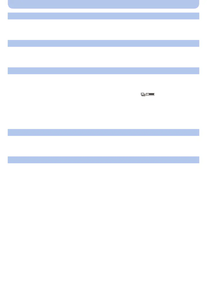 Page #144 background image