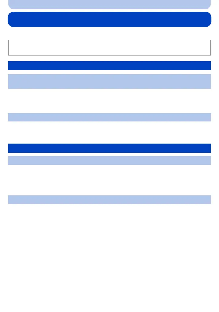 Page #145 background image