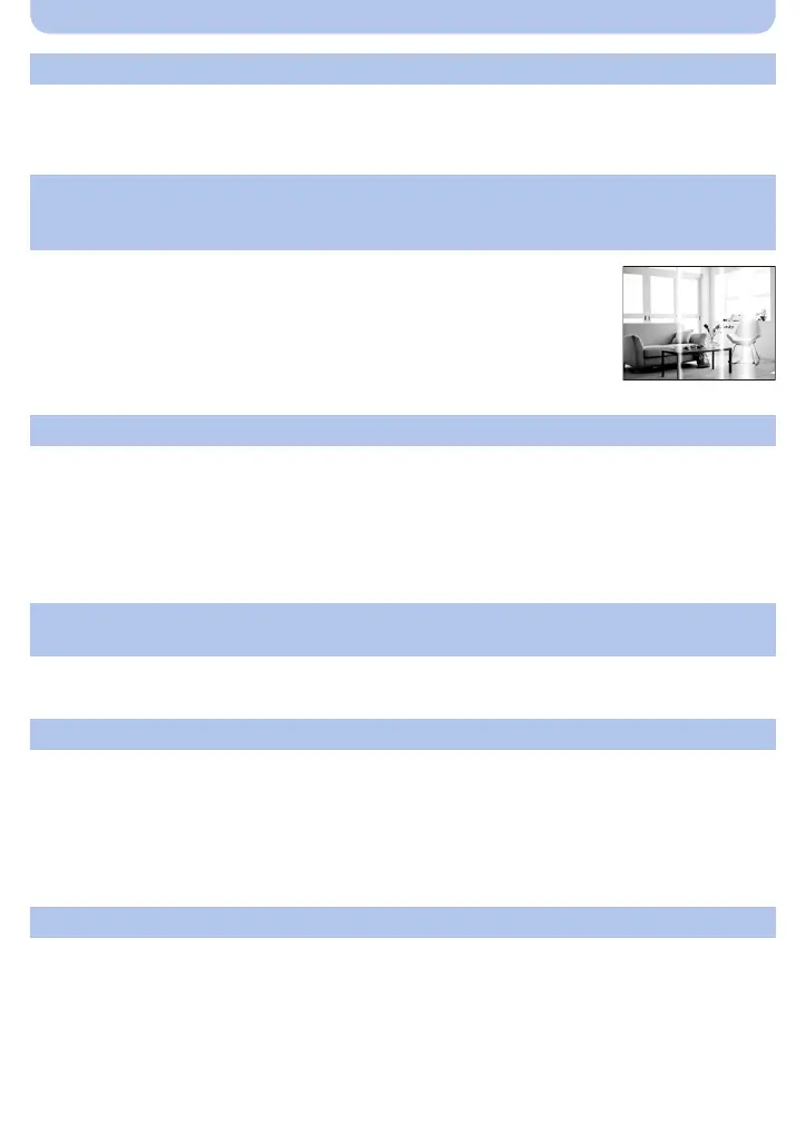 Page #147 background image
