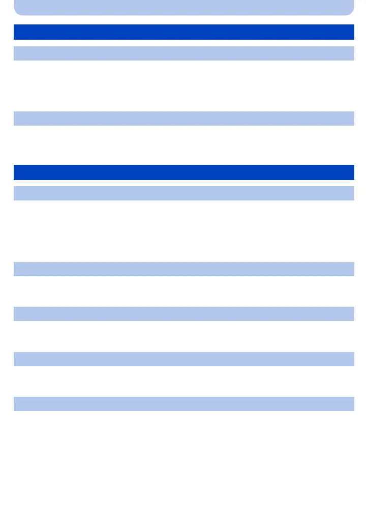 Page #148 background image