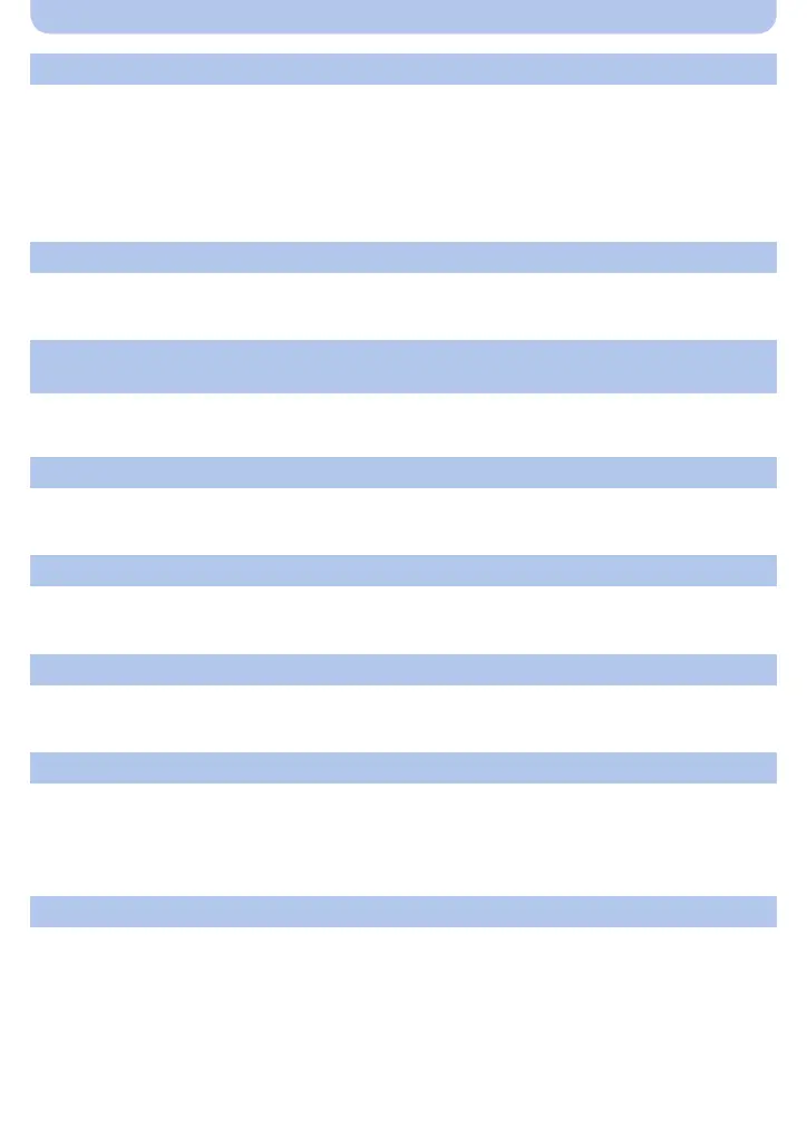 Page #154 background image