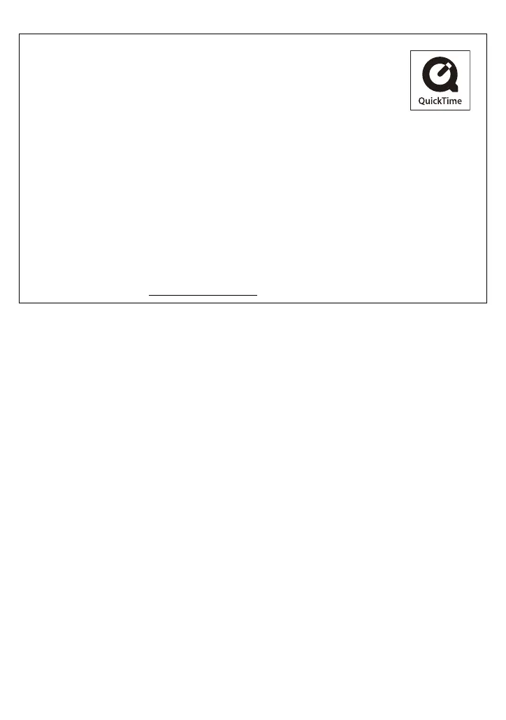 Page #155 background image