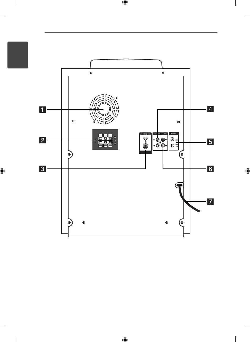 Page #12 background image