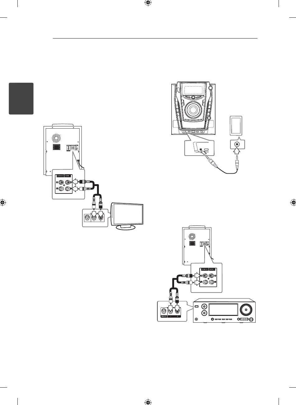 Page #14 background image