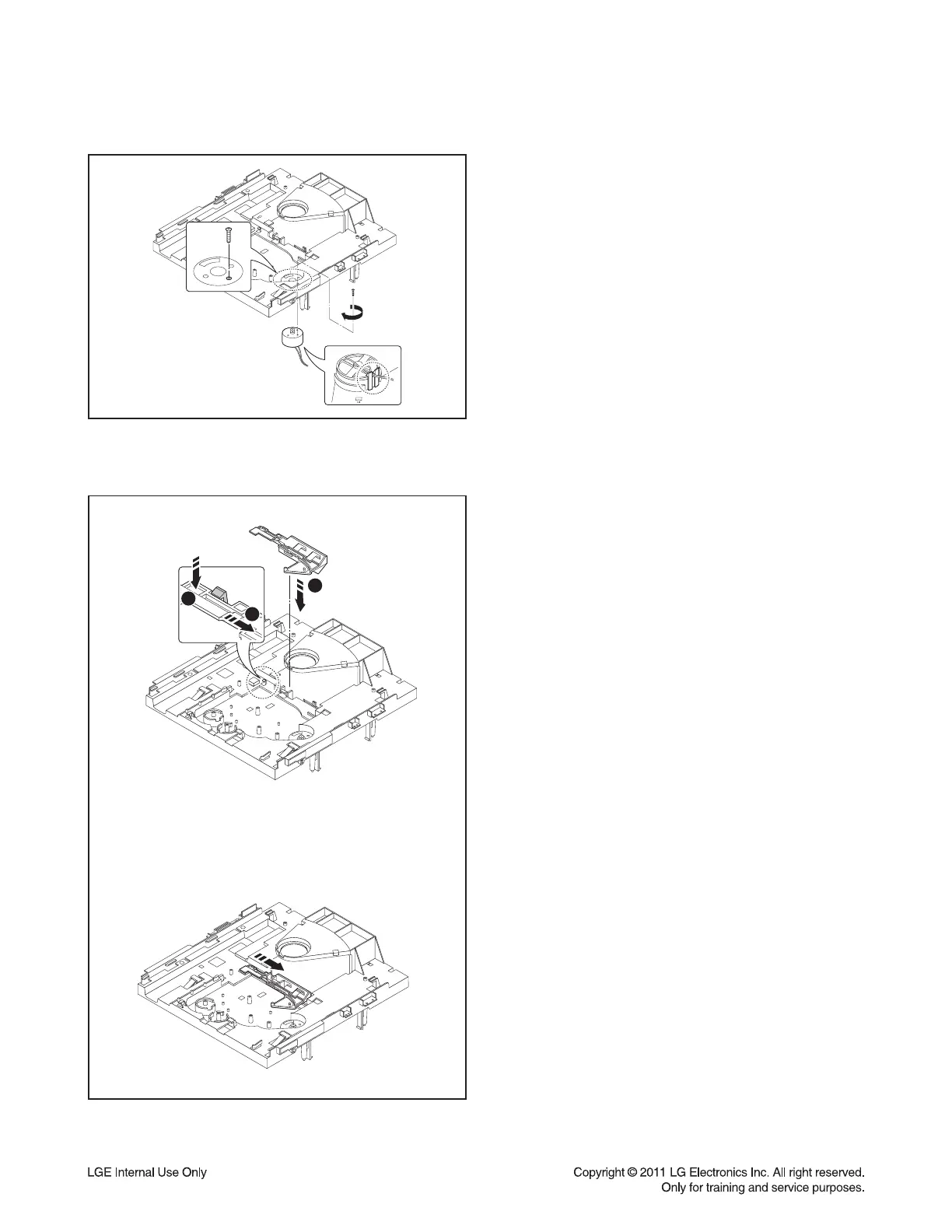 Page #17 background image
