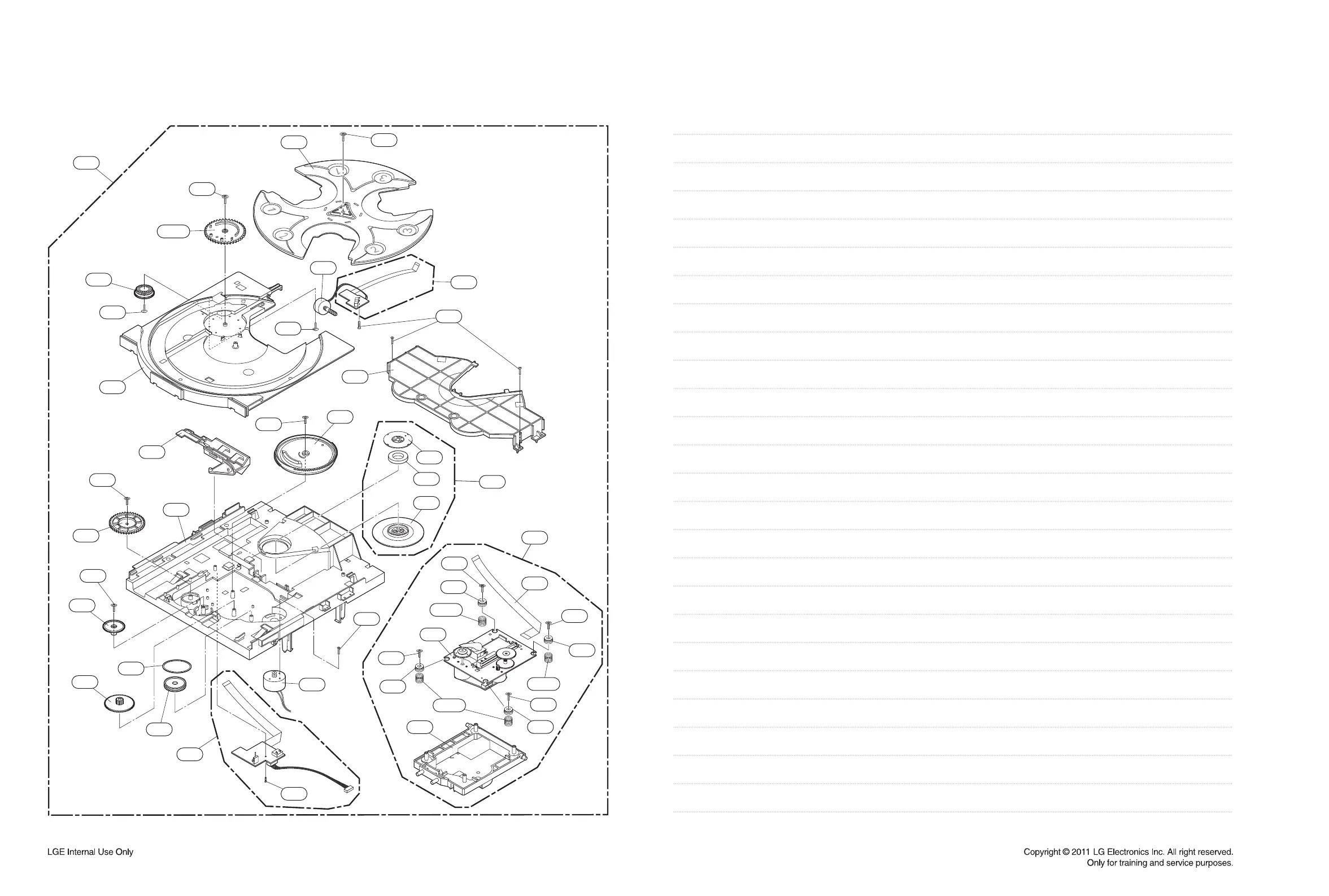 Page #23 background image