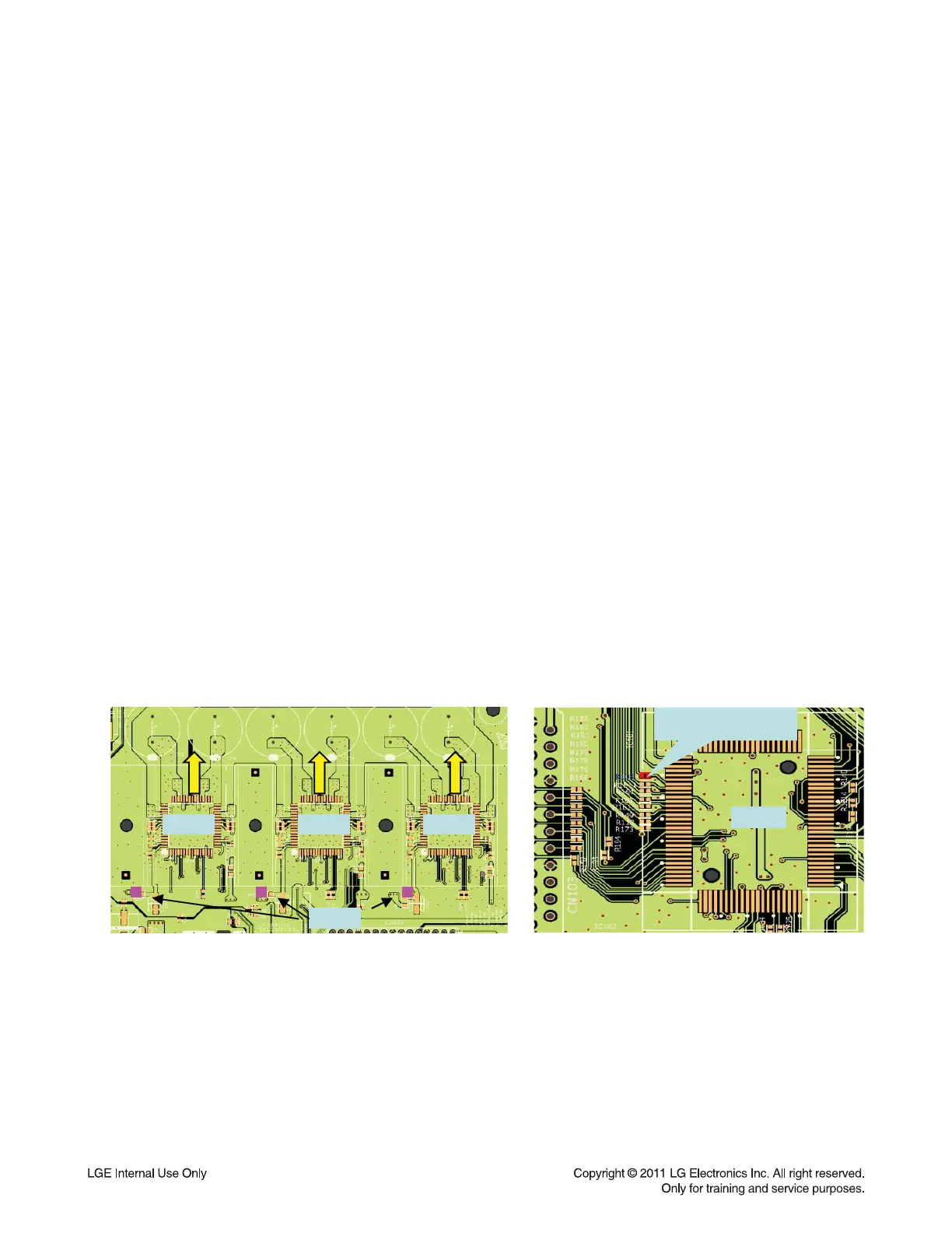 Page #49 background image