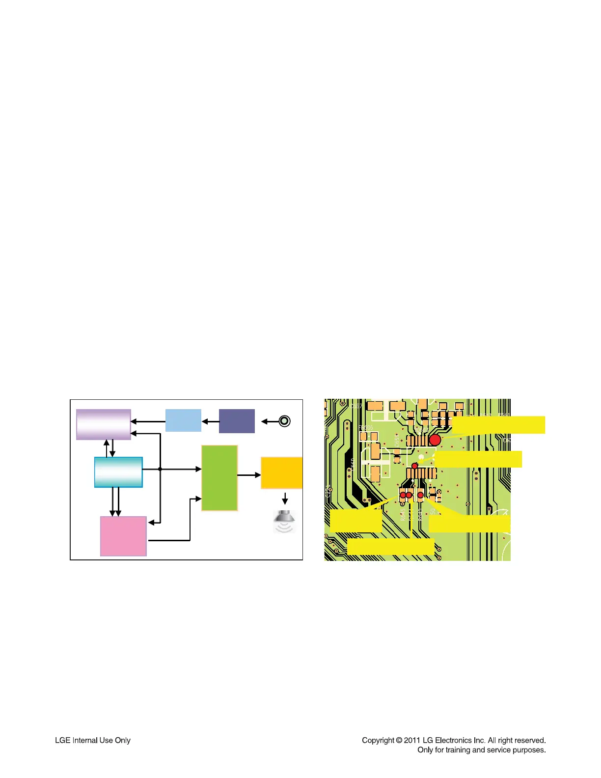 Page #55 background image