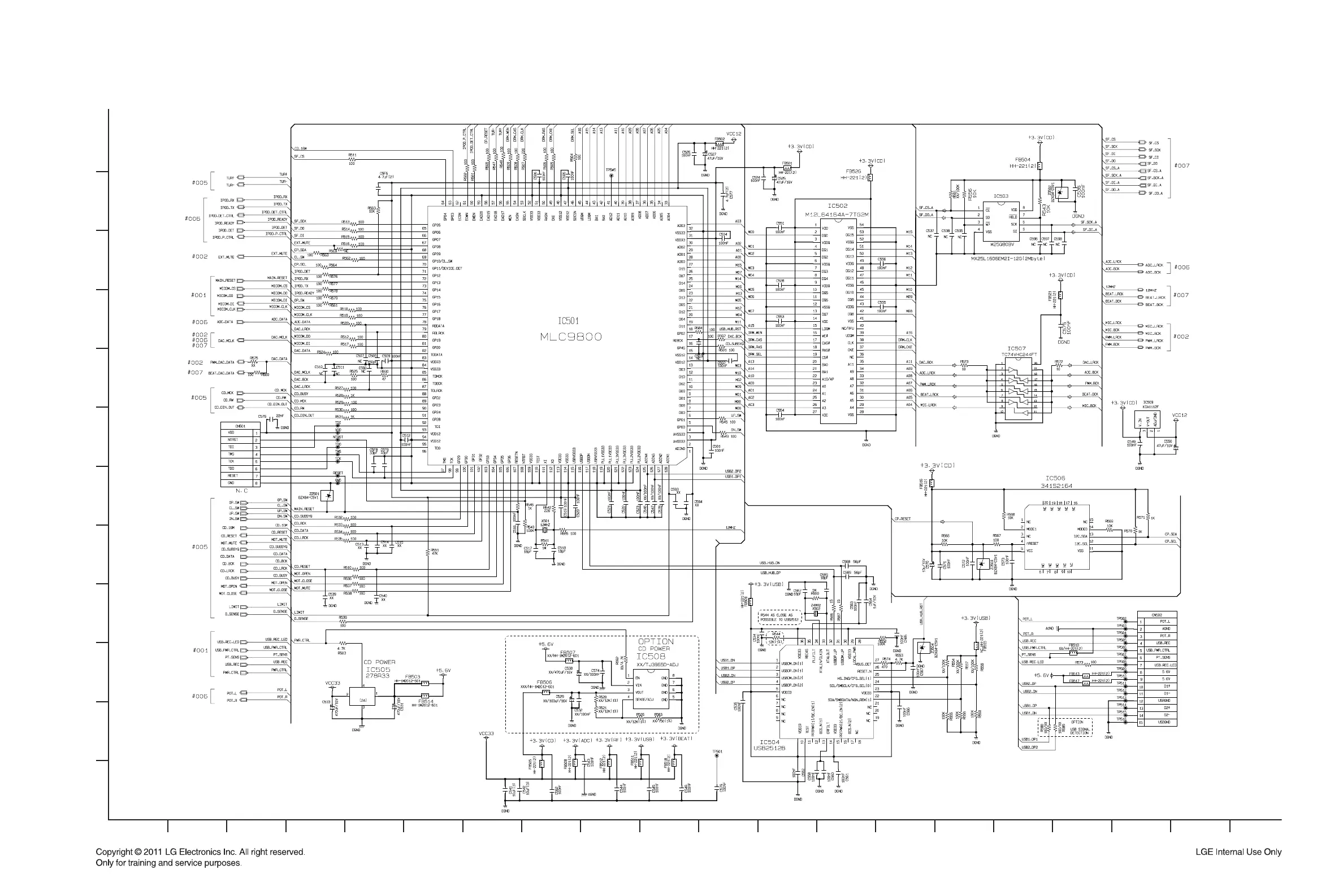 Page #78 background image