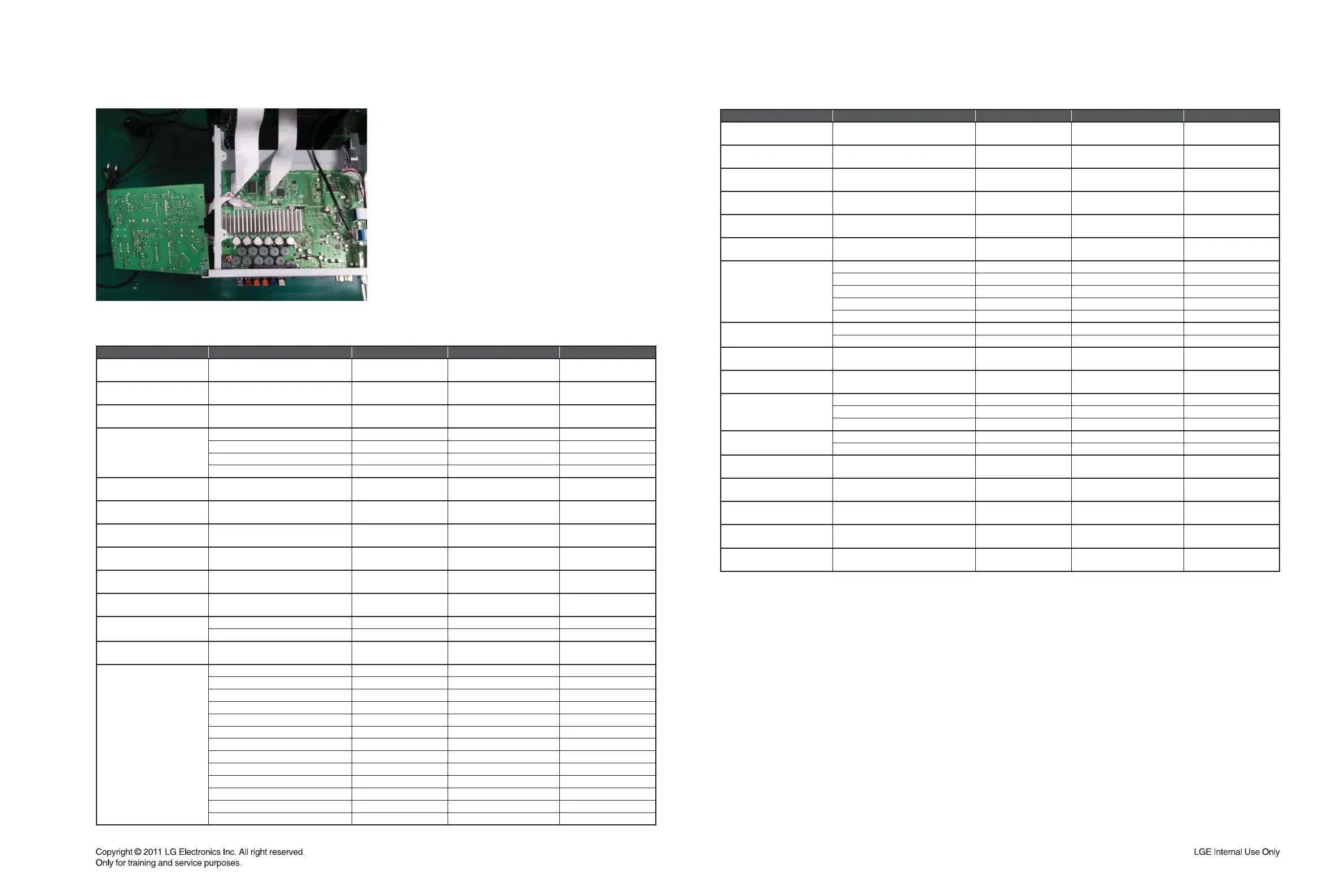 Page #86 background image