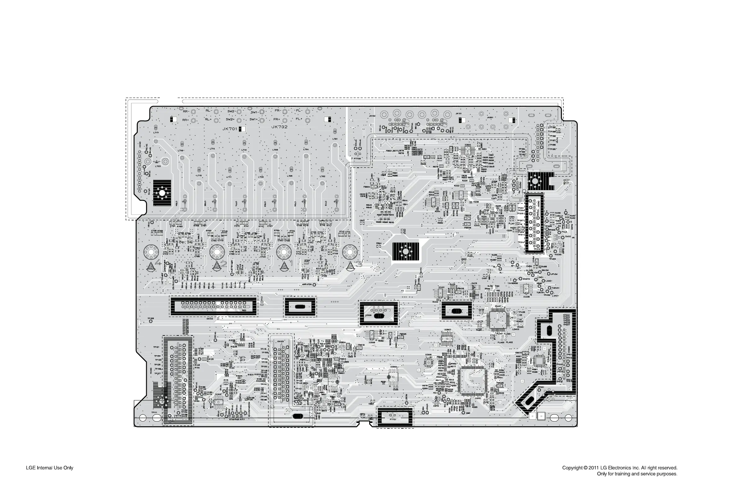 Page #89 background image