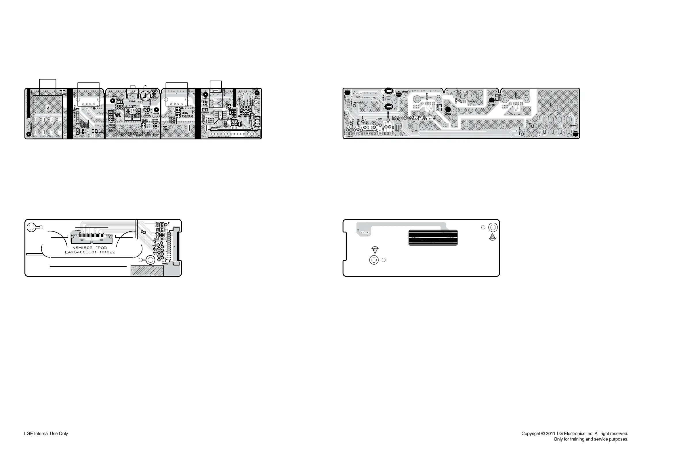 Page #93 background image