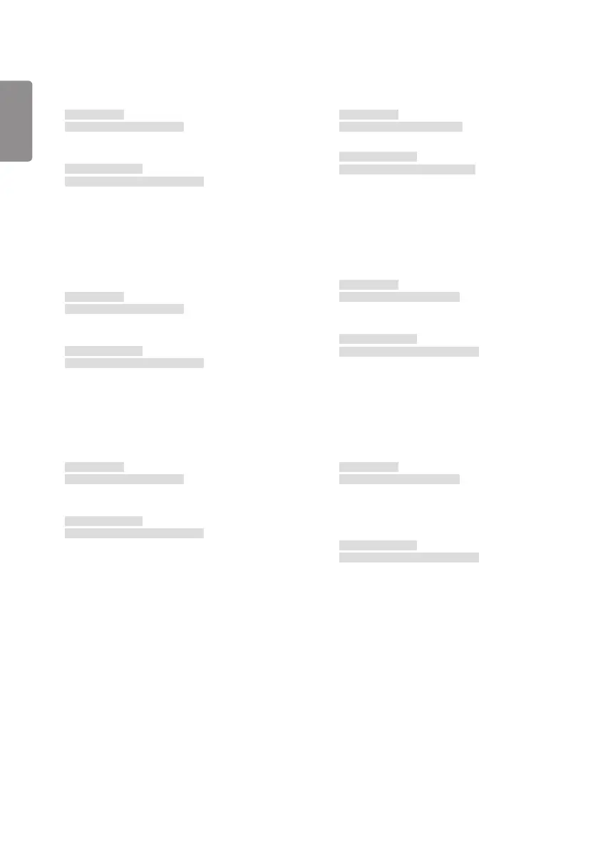 Page #117 background image