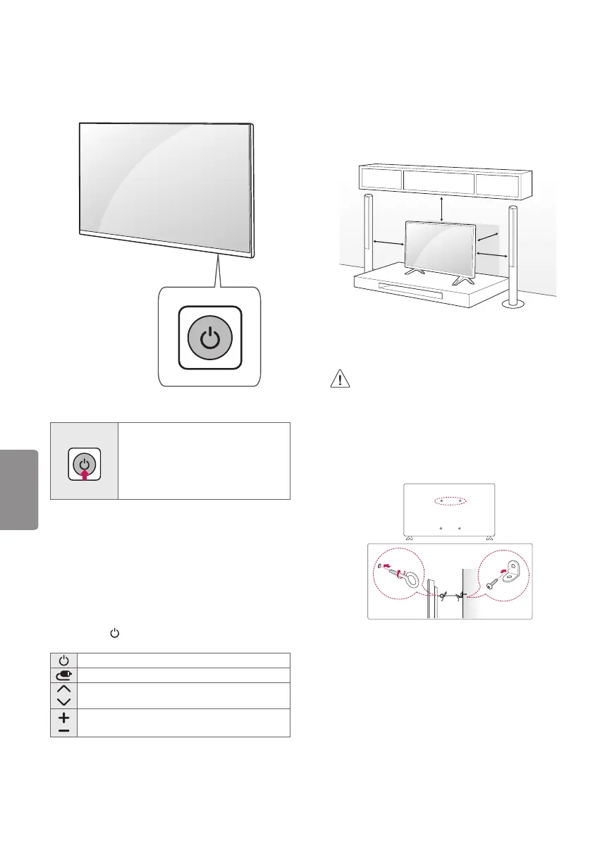 Page #35 background image