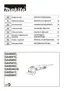 Preview: Instruction Manual