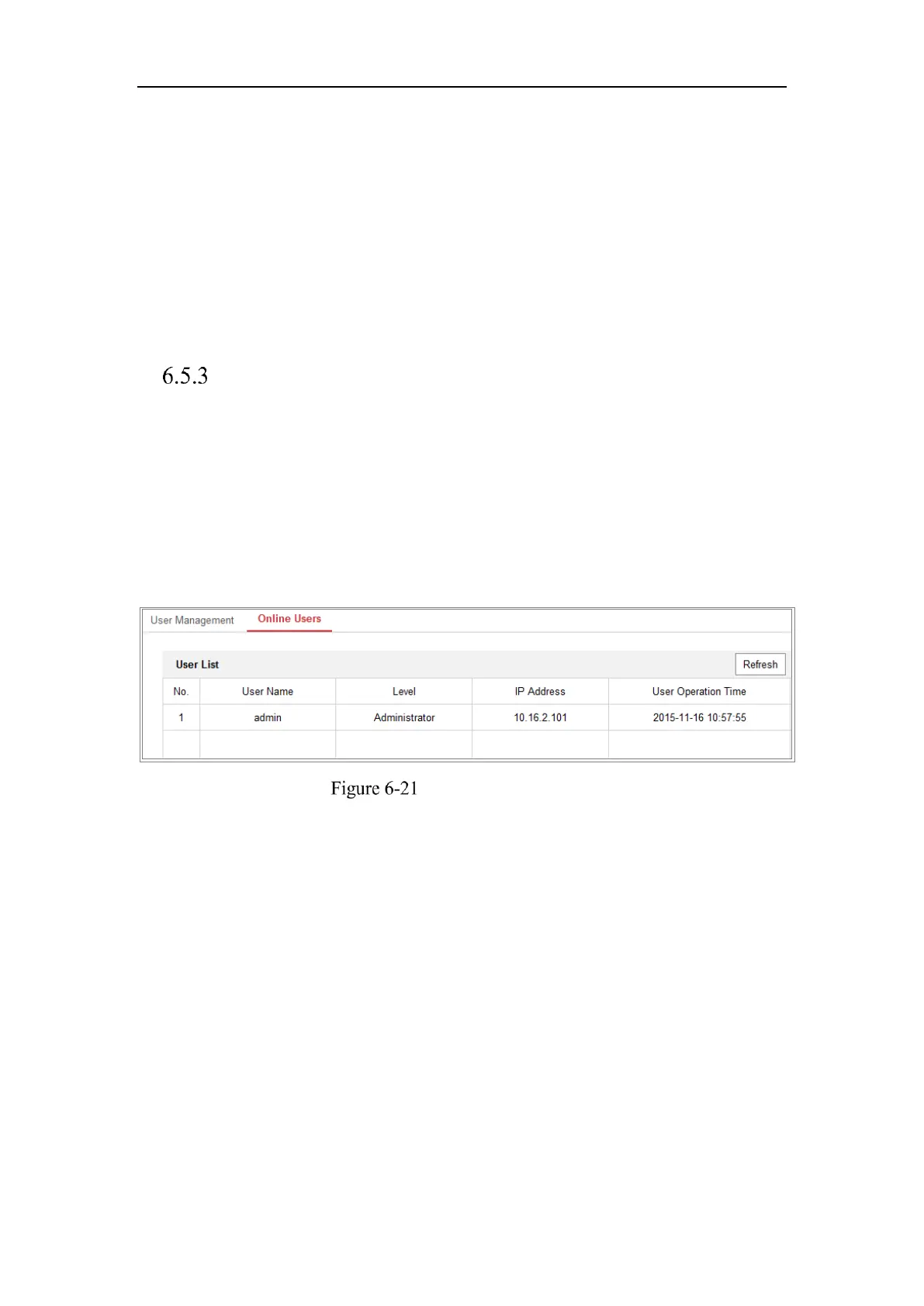 Page #61 background image