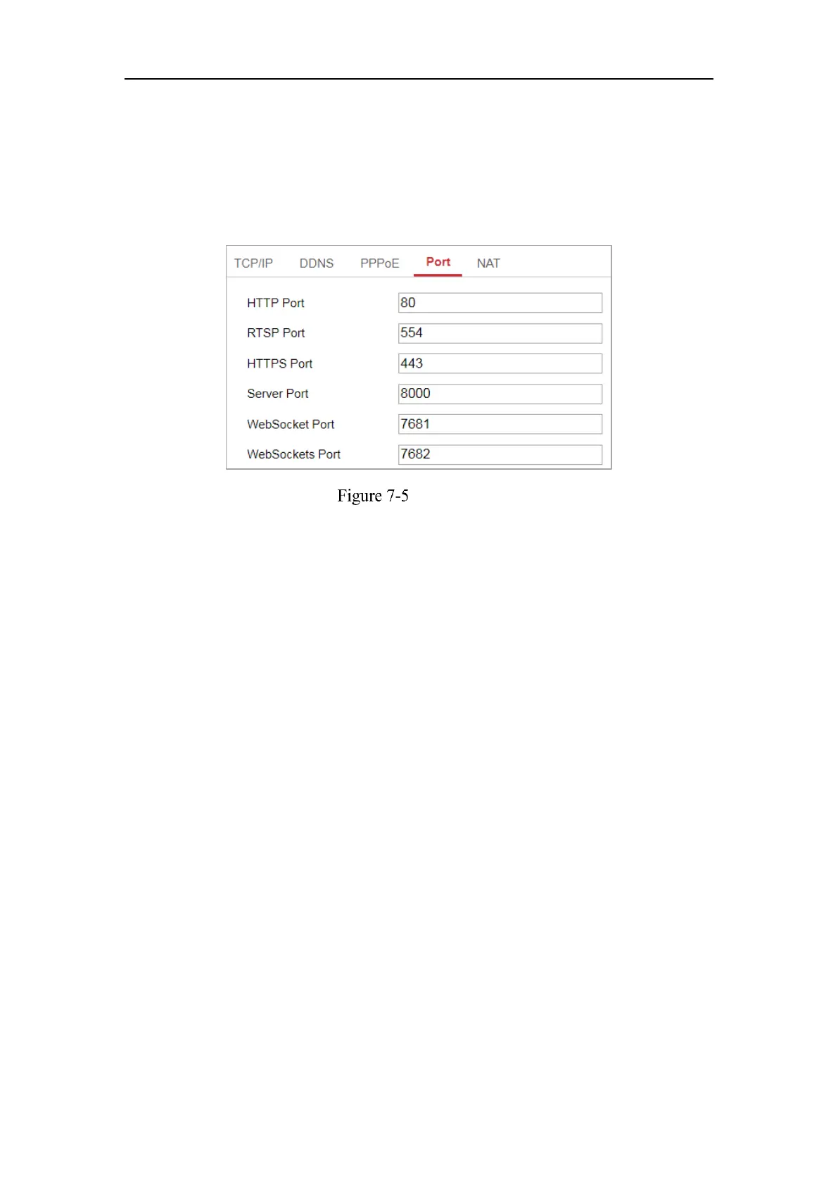 Page #67 background image