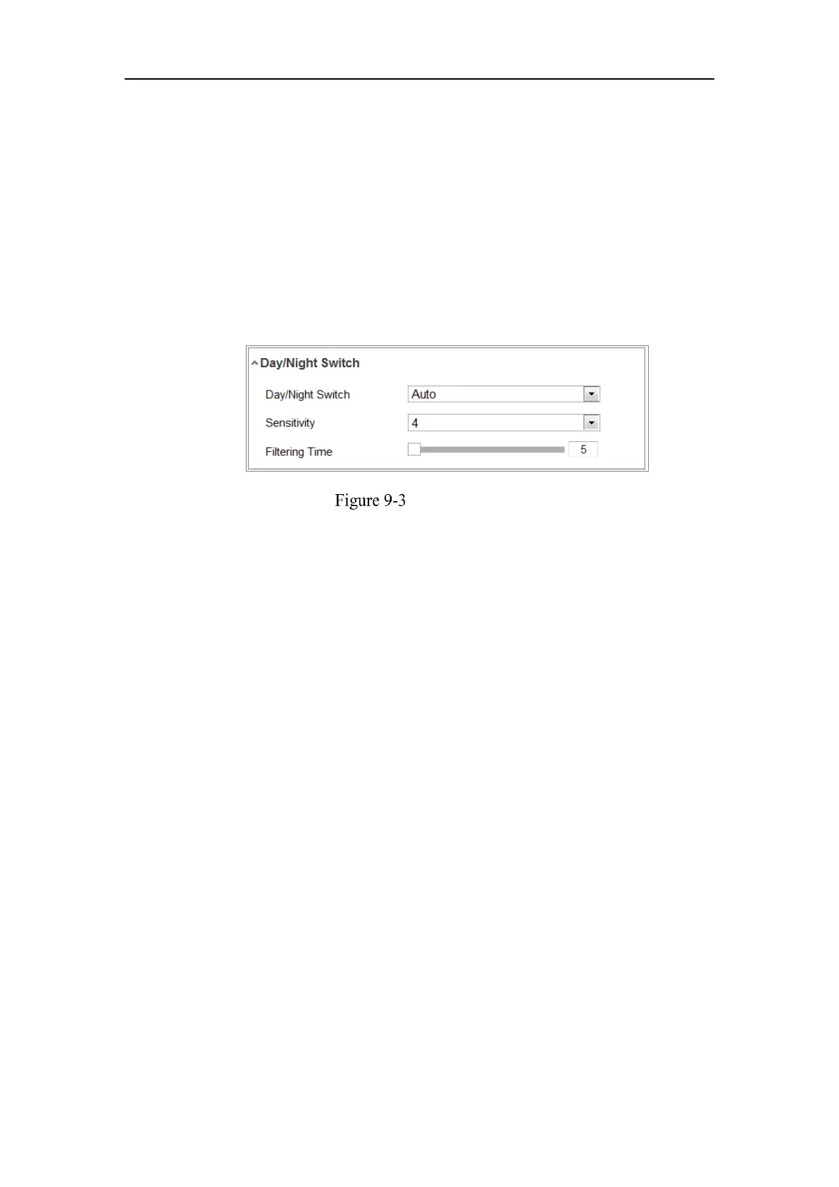 Page #98 background image
