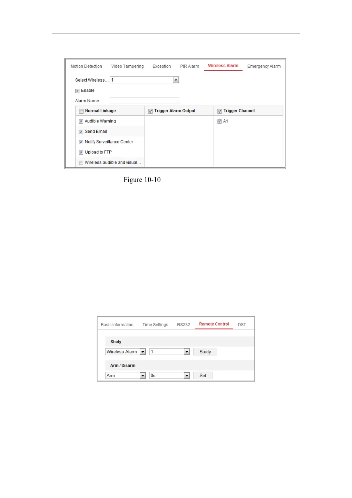 Page #117 background image