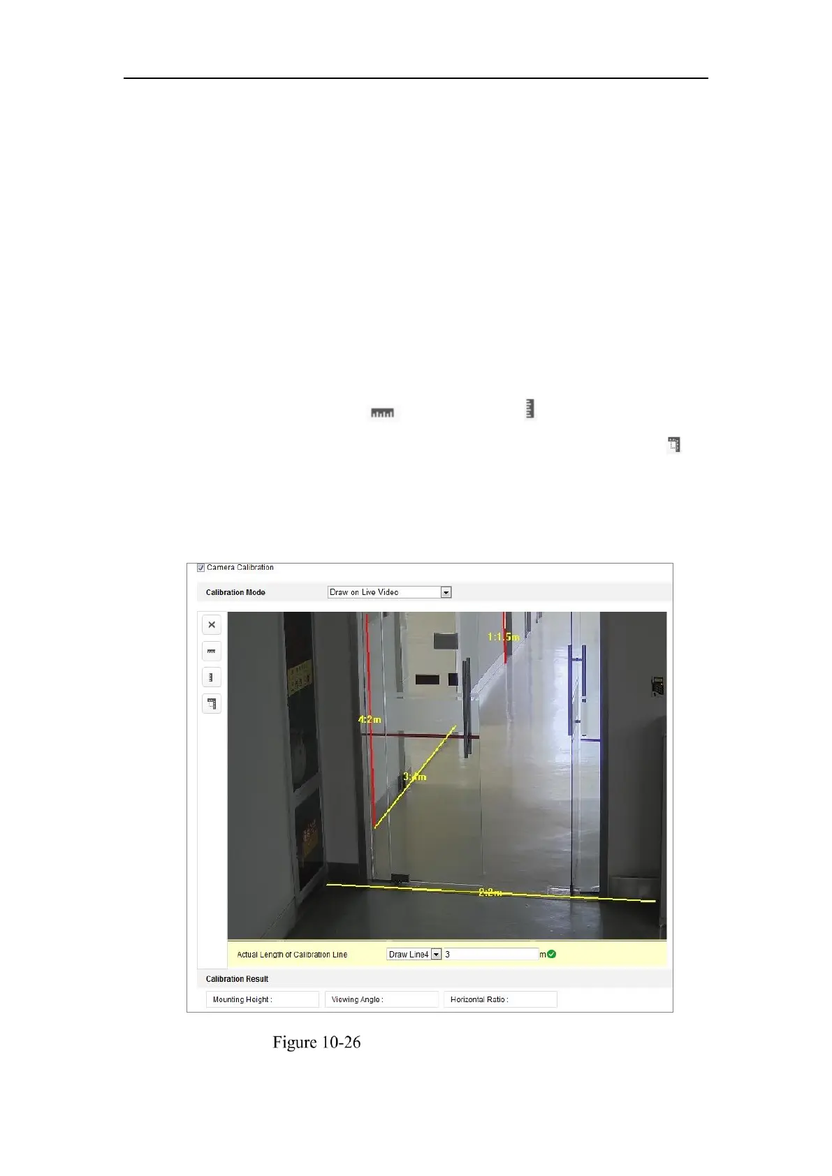 Page #139 background image