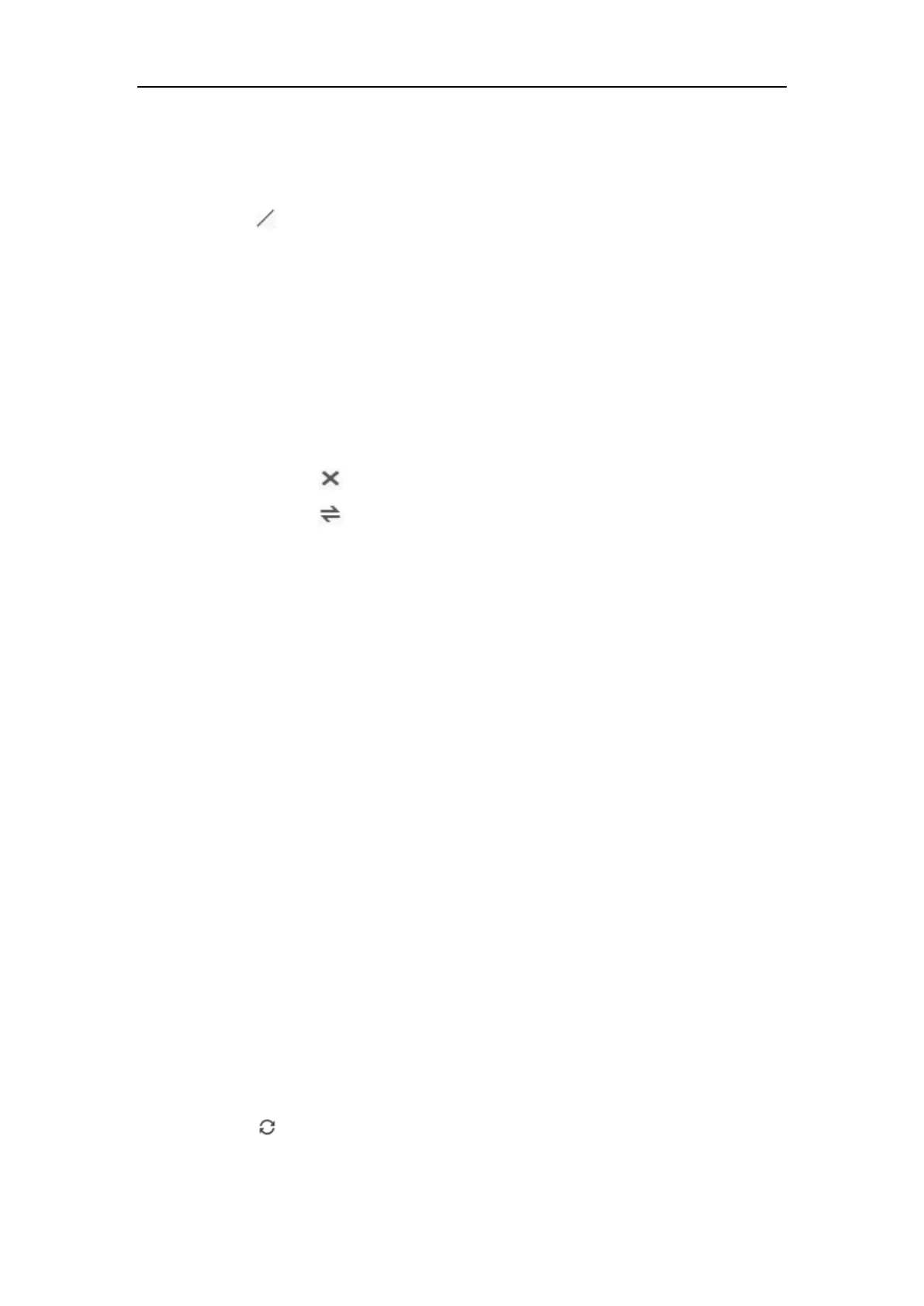 Page #149 background image