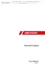 Preview: User Manual