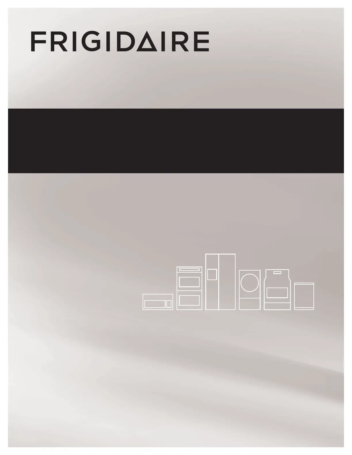 Page #1 background image
