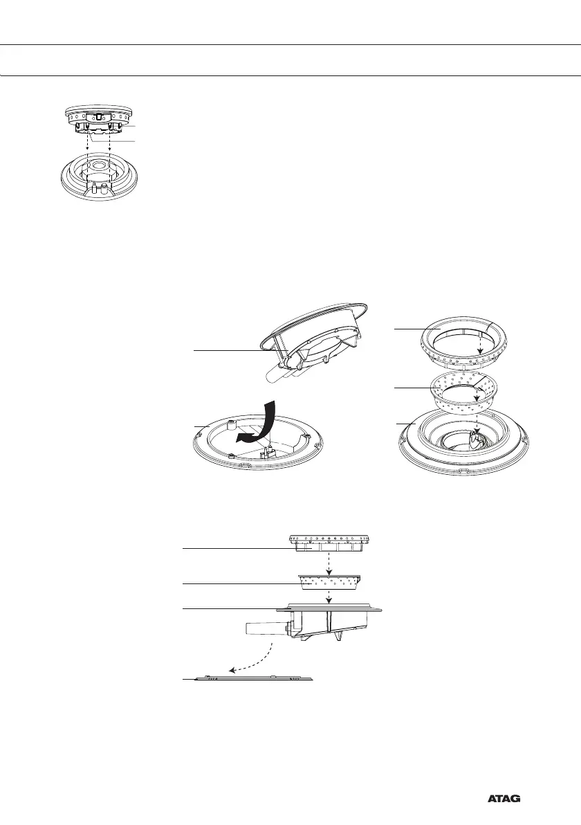 Page #29 background image