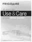 Preview: Use & Care Guide