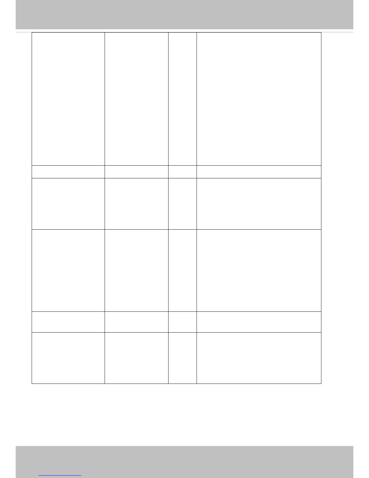 Page #256 background image