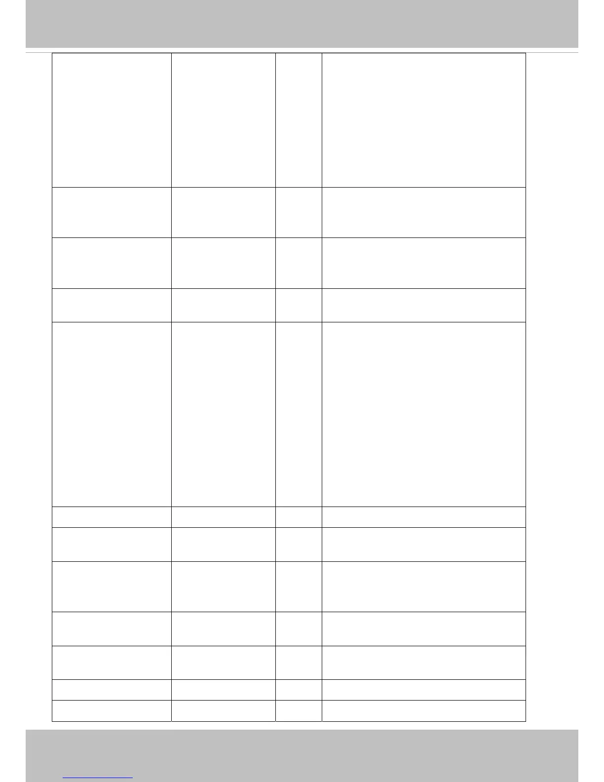 Page #257 background image