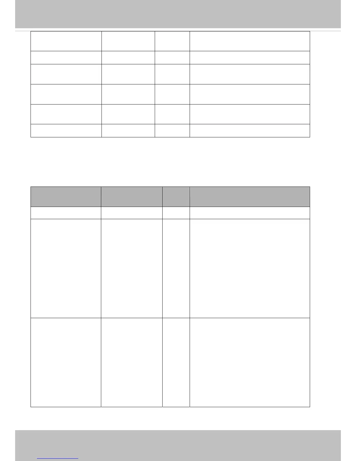 Page #264 background image