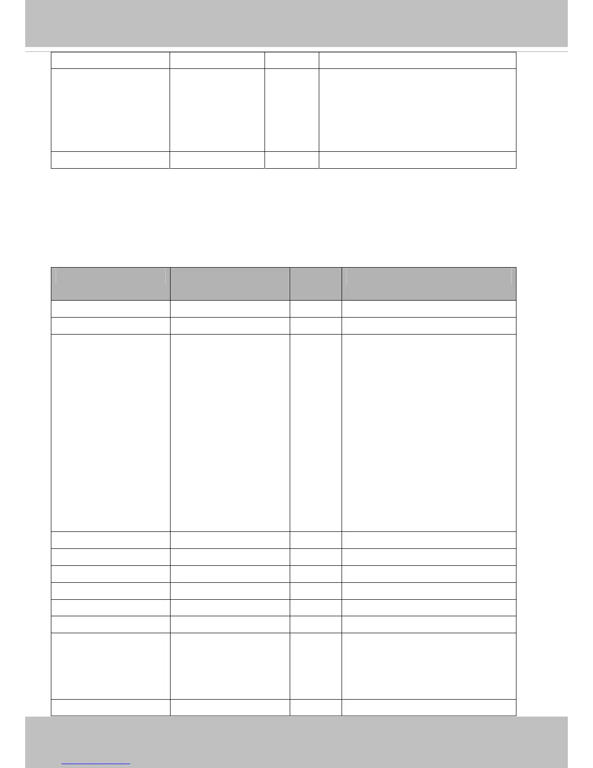 Page #272 background image