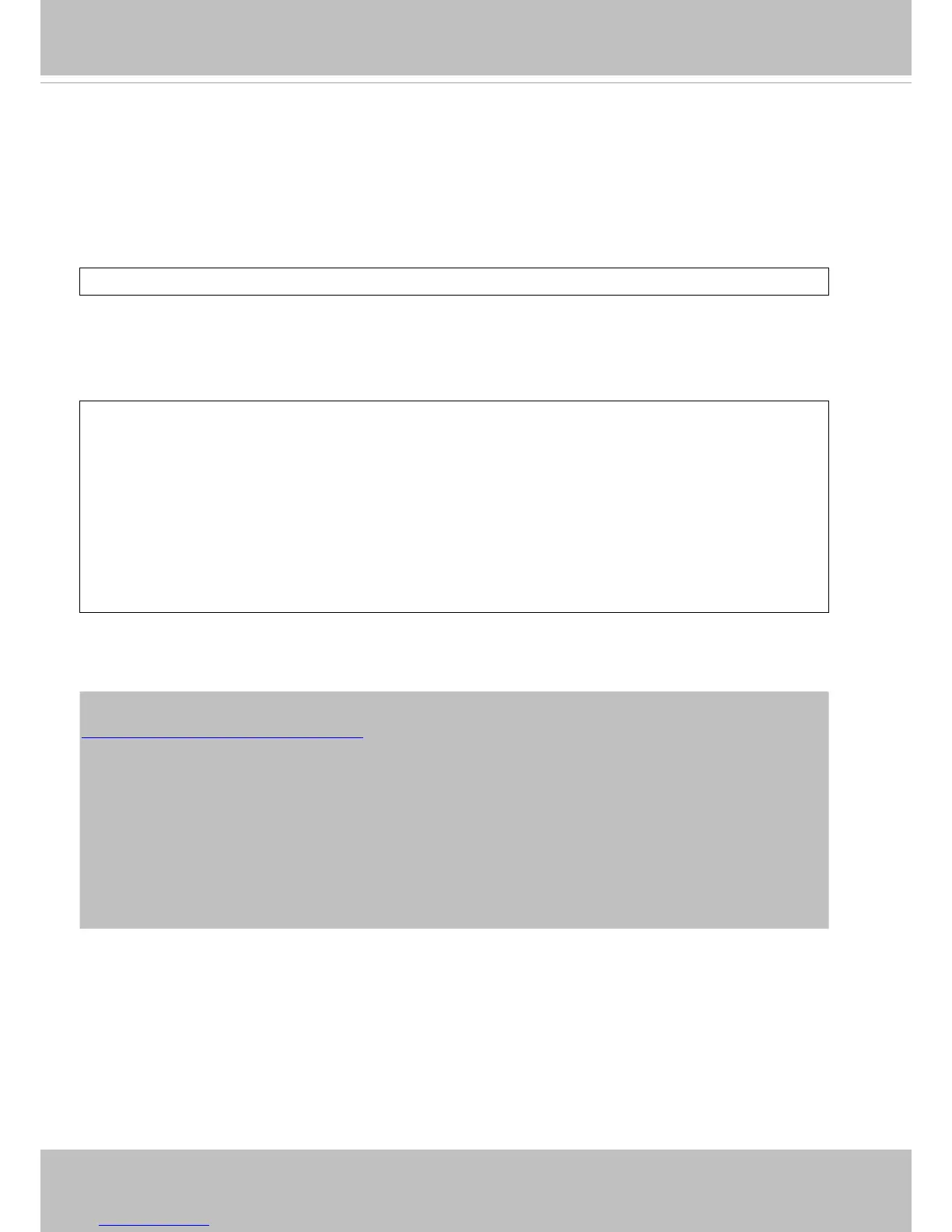 Page #281 background image